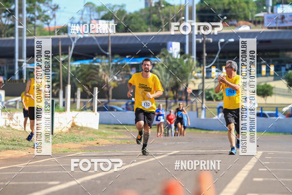 Buy your photos of the event10 Milhas cOz Jau on Fotop