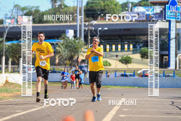 Buy your photos of the event10 Milhas cOz Jau on Fotop