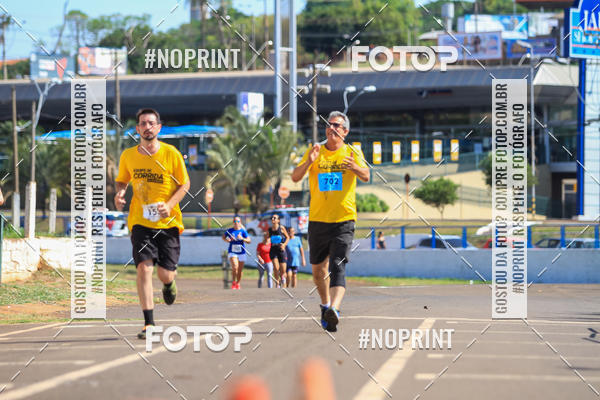 Buy your photos of the event10 Milhas cOz Jau on Fotop