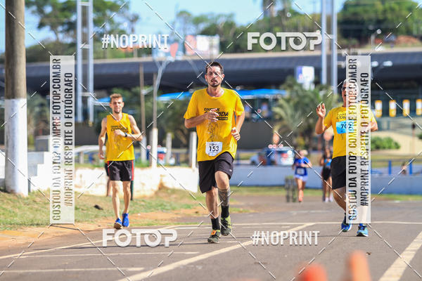 Buy your photos of the event10 Milhas cOz Jau on Fotop