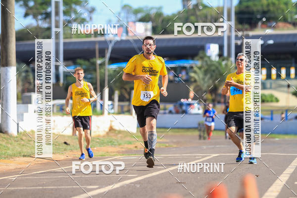 Buy your photos of the event10 Milhas cOz Jau on Fotop