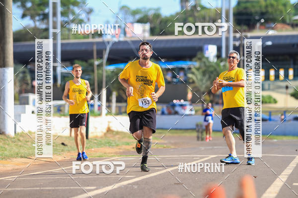 Buy your photos of the event10 Milhas cOz Jau on Fotop