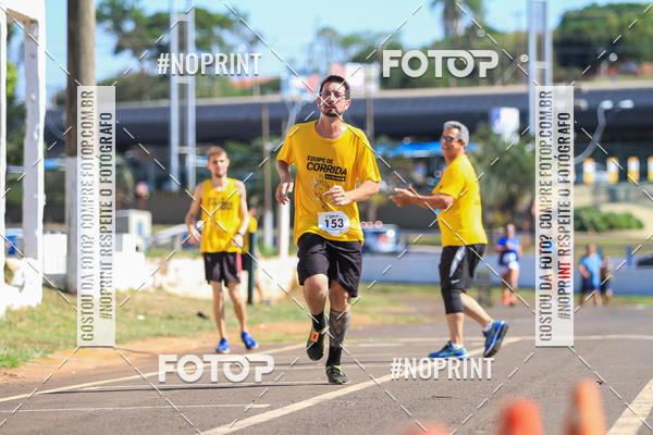 Buy your photos of the event10 Milhas cOz Jau on Fotop