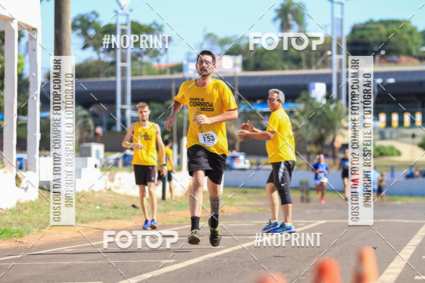 Buy your photos of the event10 Milhas cOz Jau on Fotop