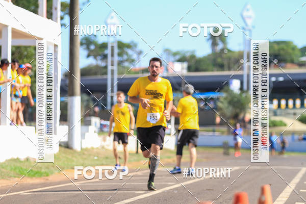 Buy your photos of the event10 Milhas cOz Jau on Fotop