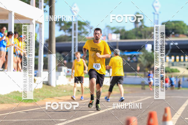 Buy your photos of the event10 Milhas cOz Jau on Fotop