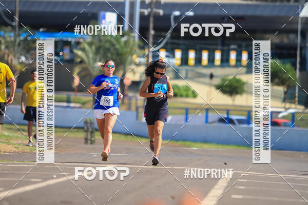 Buy your photos of the event10 Milhas cOz Jau on Fotop