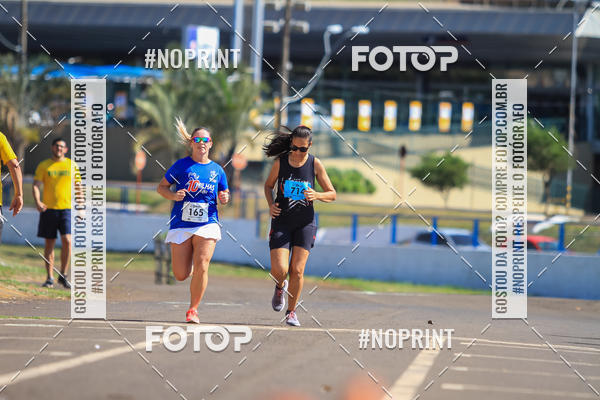 Buy your photos of the event10 Milhas cOz Jau on Fotop