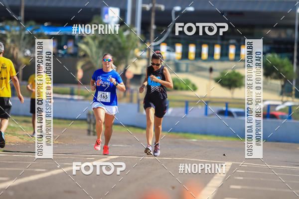 Buy your photos of the event10 Milhas cOz Jau on Fotop