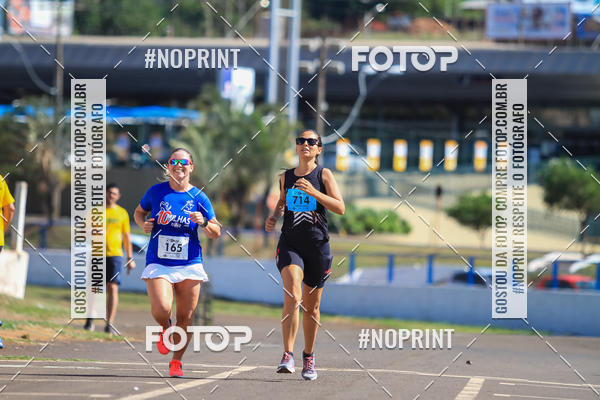 Buy your photos of the event10 Milhas cOz Jau on Fotop