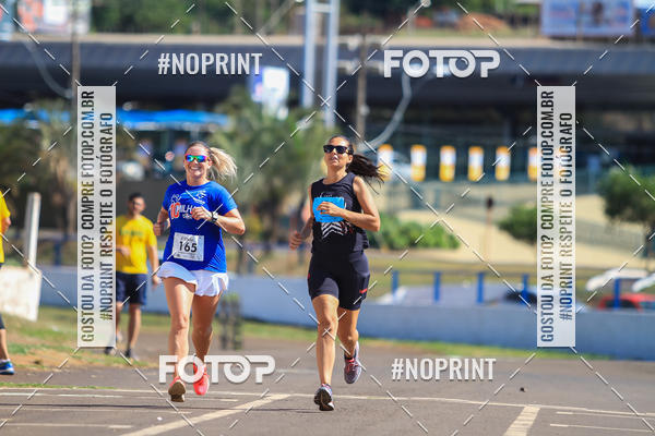 Buy your photos of the event10 Milhas cOz Jau on Fotop