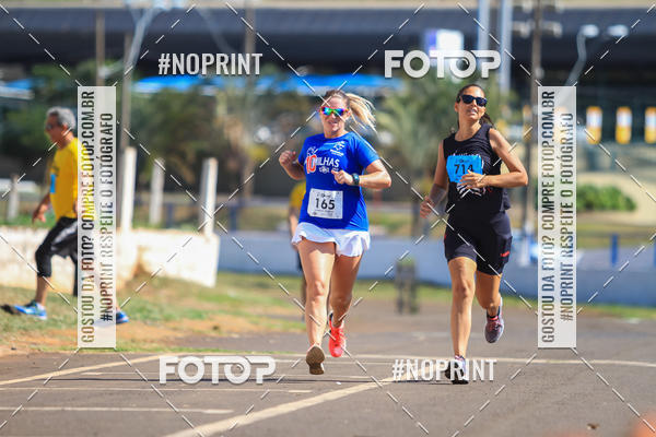 Buy your photos of the event10 Milhas cOz Jau on Fotop