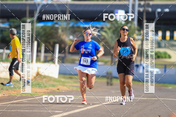 Buy your photos of the event10 Milhas cOz Jau on Fotop