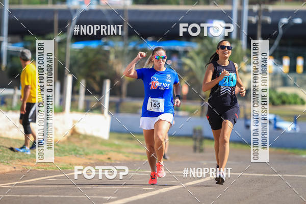 Buy your photos of the event10 Milhas cOz Jau on Fotop