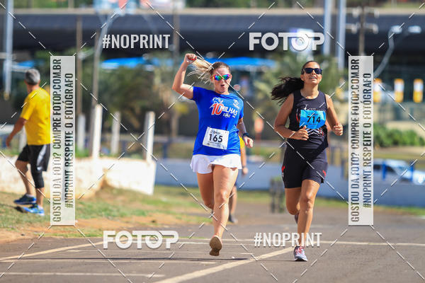 Buy your photos of the event10 Milhas cOz Jau on Fotop