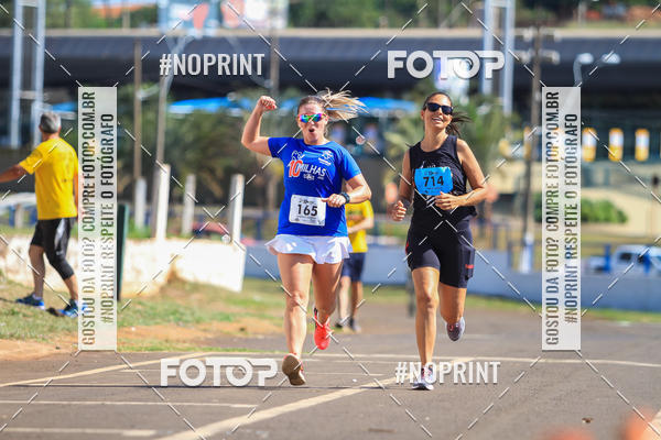 Buy your photos of the event10 Milhas cOz Jau on Fotop