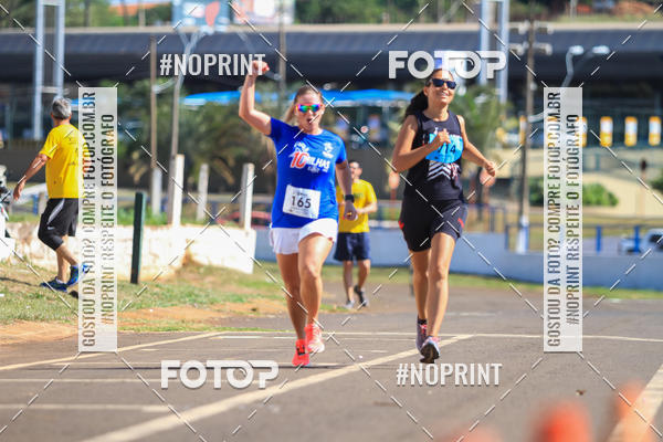 Buy your photos of the event10 Milhas cOz Jau on Fotop