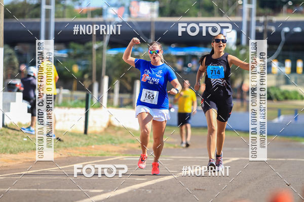 Buy your photos of the event10 Milhas cOz Jau on Fotop