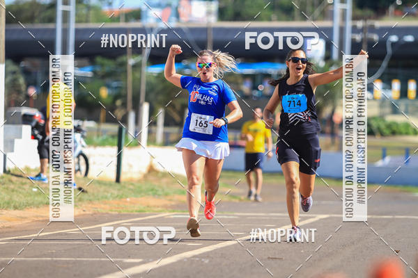 Buy your photos of the event10 Milhas cOz Jau on Fotop