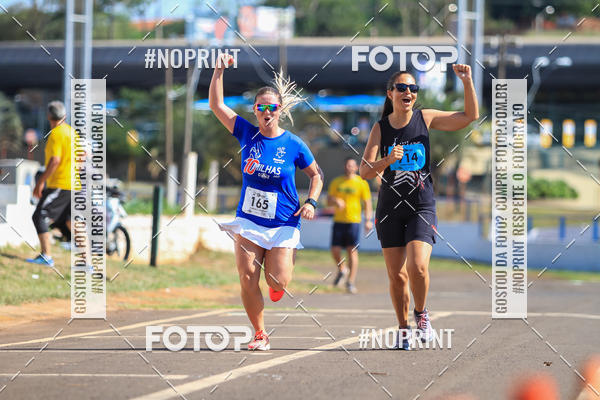 Buy your photos of the event10 Milhas cOz Jau on Fotop