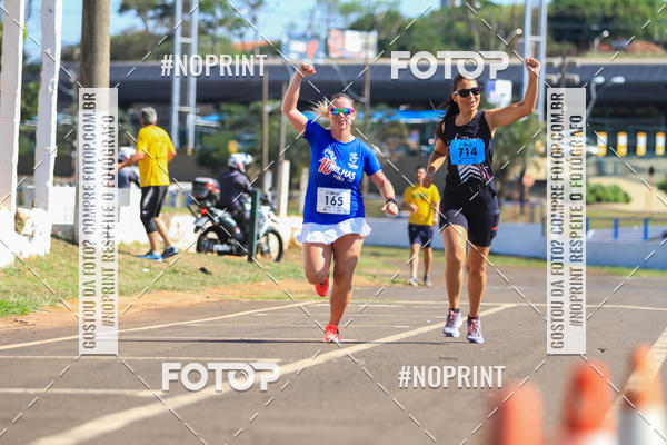 Buy your photos of the event10 Milhas cOz Jau on Fotop