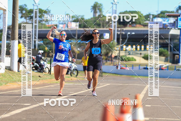 Buy your photos of the event10 Milhas cOz Jau on Fotop