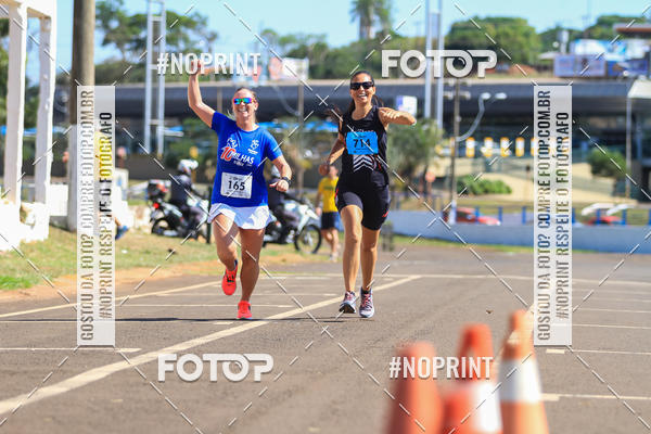 Buy your photos of the event10 Milhas cOz Jau on Fotop