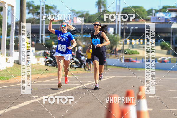 Buy your photos of the event10 Milhas cOz Jau on Fotop