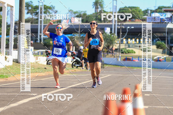 Buy your photos of the event10 Milhas cOz Jau on Fotop