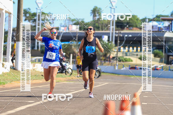 Buy your photos of the event10 Milhas cOz Jau on Fotop
