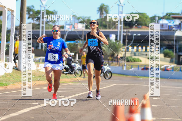 Buy your photos of the event10 Milhas cOz Jau on Fotop