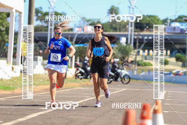 Buy your photos of the event10 Milhas cOz Jau on Fotop