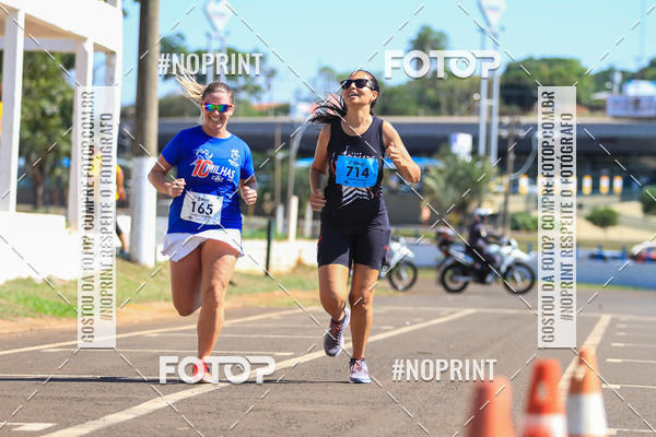 Buy your photos of the event10 Milhas cOz Jau on Fotop