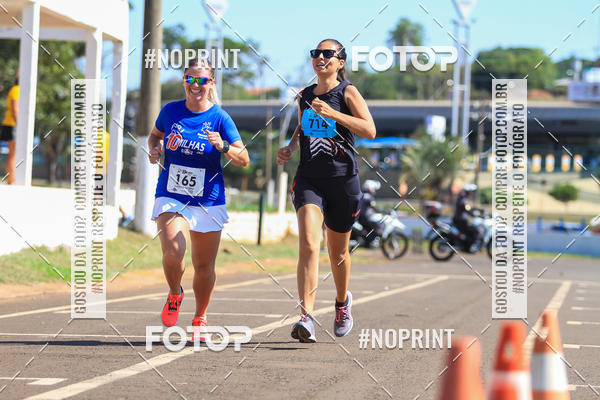Buy your photos of the event10 Milhas cOz Jau on Fotop
