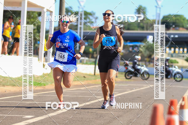 Buy your photos of the event10 Milhas cOz Jau on Fotop