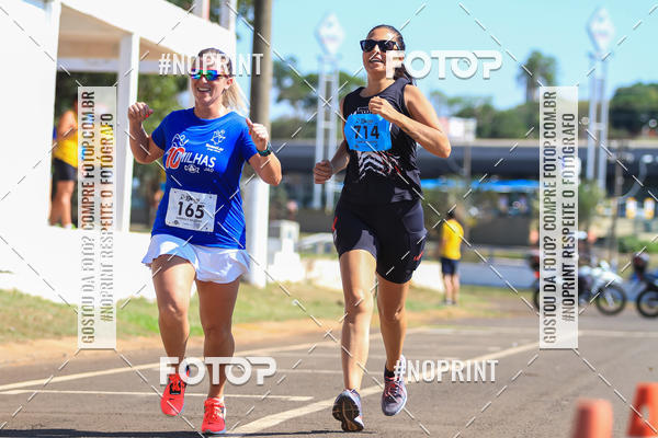 Buy your photos of the event10 Milhas cOz Jau on Fotop