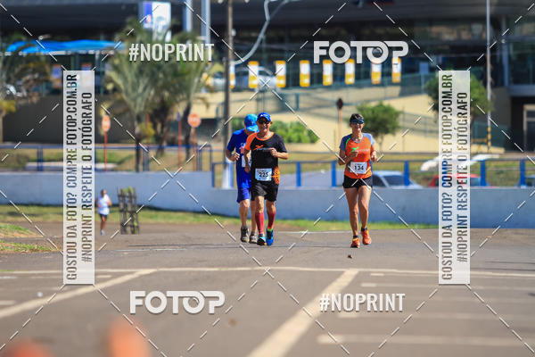 Buy your photos of the event10 Milhas cOz Jau on Fotop