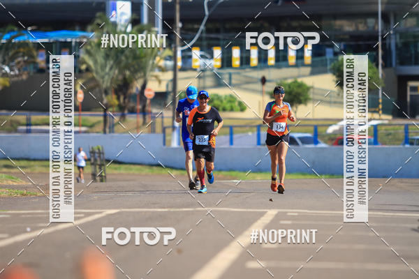 Buy your photos of the event10 Milhas cOz Jau on Fotop