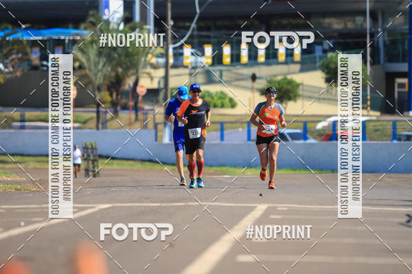 Buy your photos of the event10 Milhas cOz Jau on Fotop