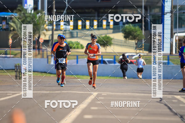 Buy your photos of the event10 Milhas cOz Jau on Fotop