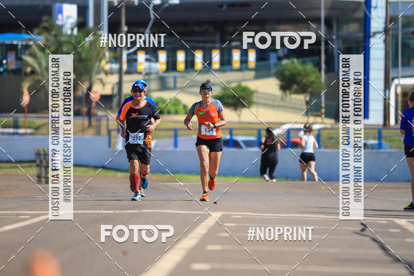 Buy your photos of the event10 Milhas cOz Jau on Fotop