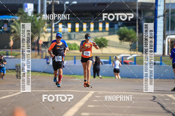 Buy your photos of the event10 Milhas cOz Jau on Fotop