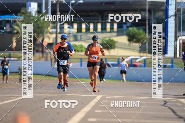 Buy your photos of the event10 Milhas cOz Jau on Fotop