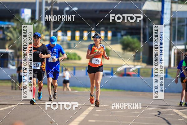 Buy your photos of the event10 Milhas cOz Jau on Fotop