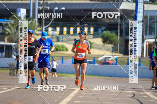 Buy your photos of the event10 Milhas cOz Jau on Fotop