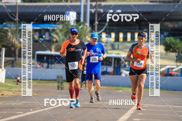 Buy your photos of the event10 Milhas cOz Jau on Fotop