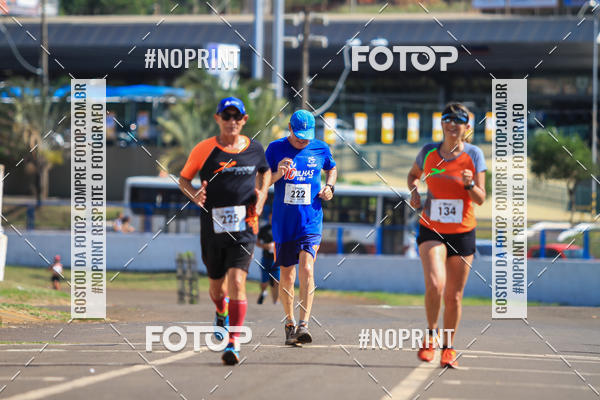 Buy your photos of the event10 Milhas cOz Jau on Fotop