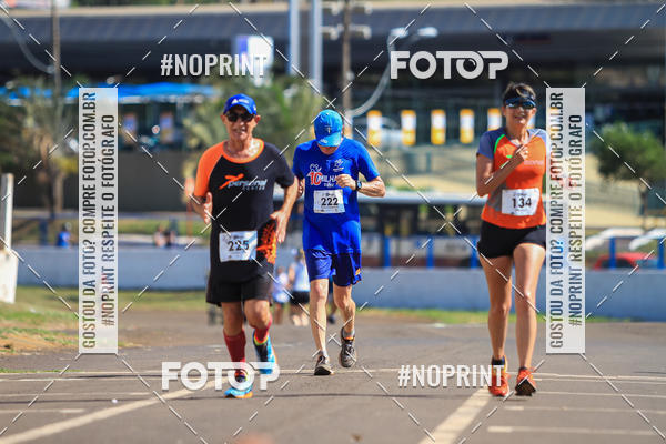 Buy your photos of the event10 Milhas cOz Jau on Fotop