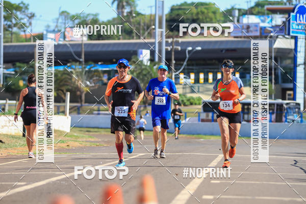 Buy your photos of the event10 Milhas cOz Jau on Fotop