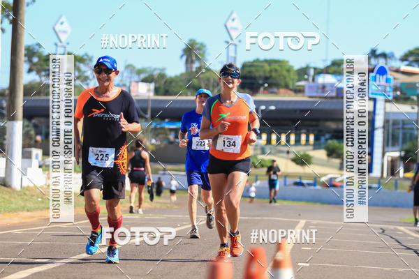 Buy your photos of the event10 Milhas cOz Jau on Fotop